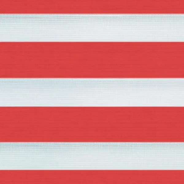 Jaluzele Msrolls Ton 616/11 1700 mm x 1000 mm photo 3