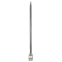Daltă S&R SDS Max 114101600 pentru beton / / Ascuțită