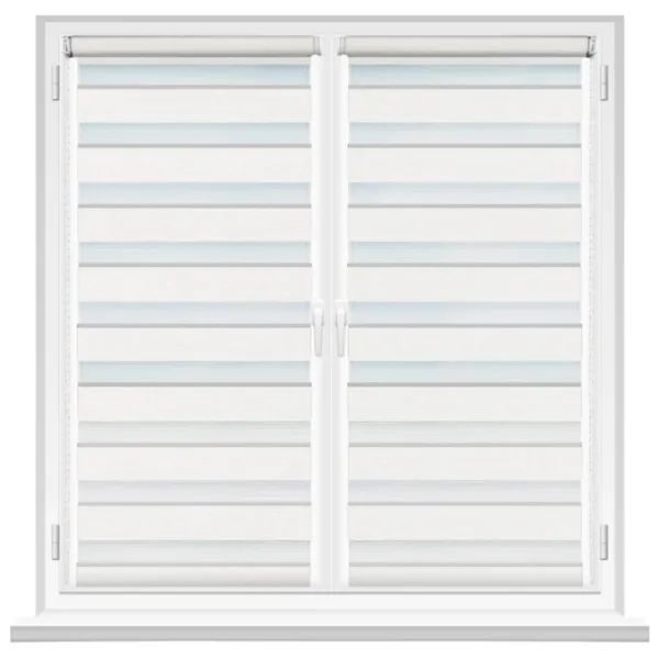 Жалюзи Msrolls Ton 616/1 1700 мм x 400 мм photo 1