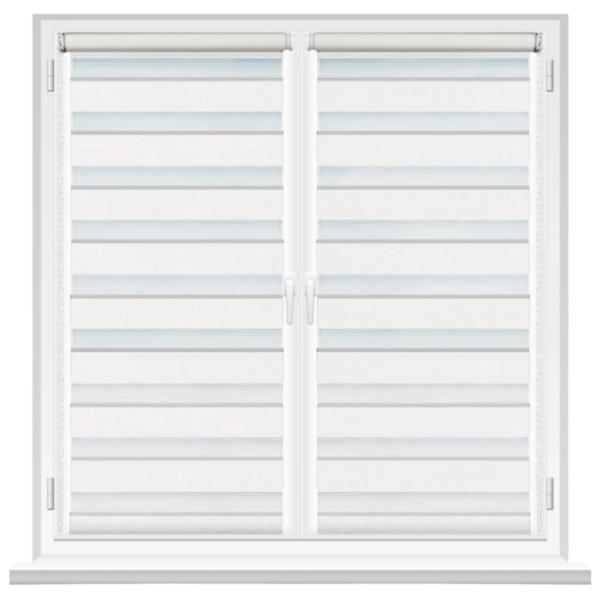 Жалюзи Msrolls Ton 616/1 1700 мм x 400 мм photo 1