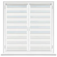 Жалюзи Msrolls Ton 616/1 1700 мм x 400 мм