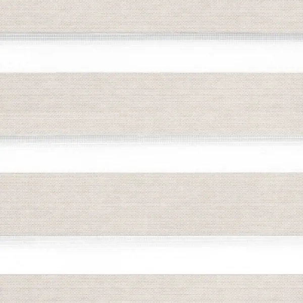 Жалюзи Msrolls Ton 616/1 1700 мм x 400 мм photo 3