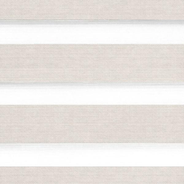 Жалюзи Msrolls Ton 616/1 1700 мм x 400 мм photo 3