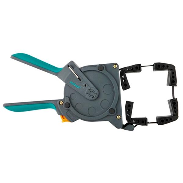 Menghină de mână Wolfcraft 3681000  photo 1