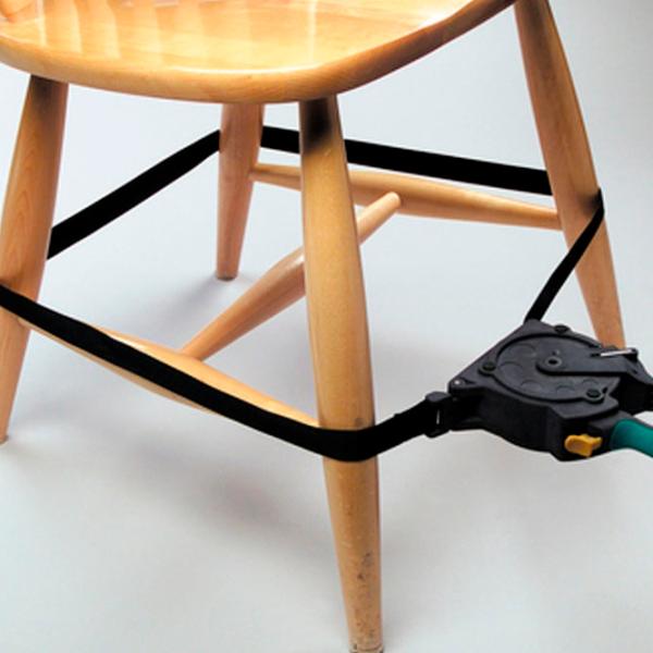 Menghină de mână Wolfcraft 3681000  photo 3