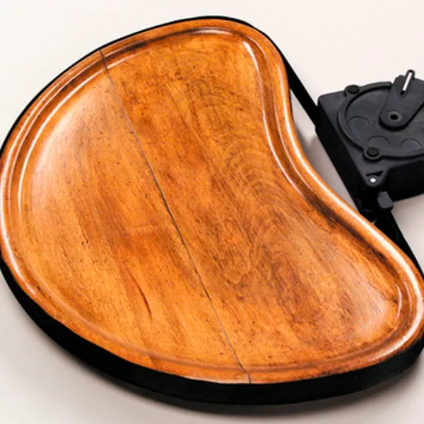 Menghină de mână Wolfcraft 3681000  photo 4