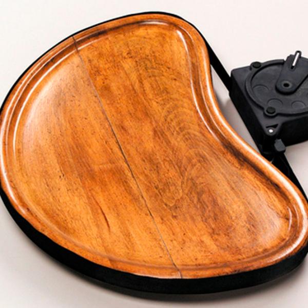 Menghină de mână Wolfcraft 3681000  photo 4