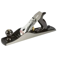 Rindea Stanley Bailey Manual / Metal