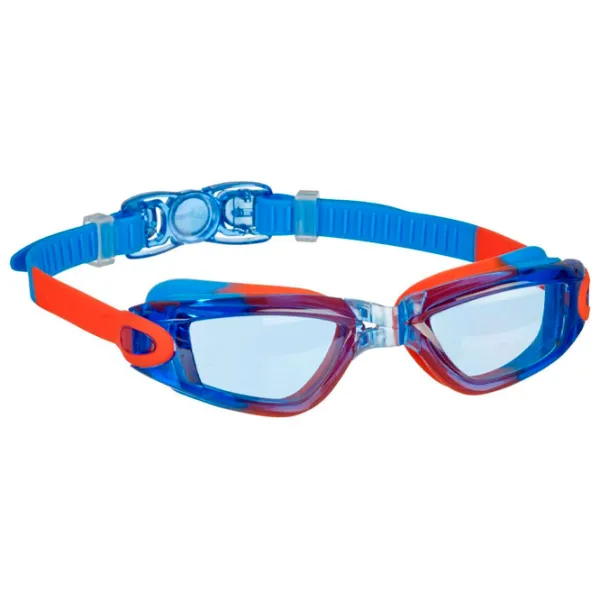 Ochelari pentru înot Beco Valencia Universal / Plastic photo 1 Ochelari pentru înot Beco Valencia Universal / Plastic photo 1