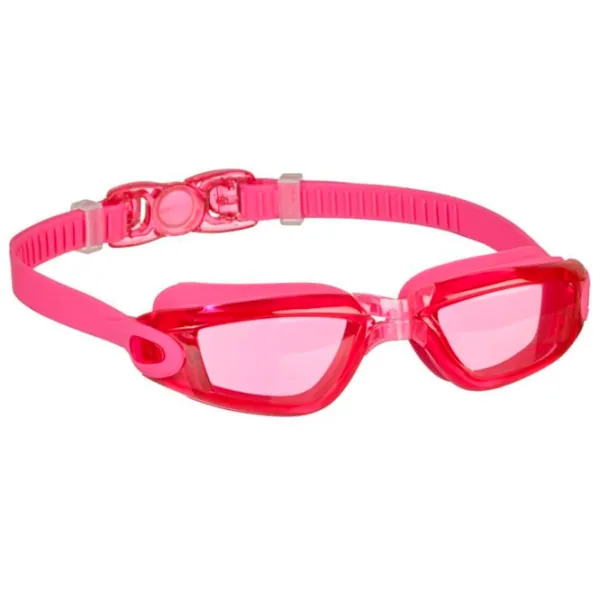 Ochelari pentru înot Beco Valencia Universal / Plastic photo 2 Ochelari pentru înot Beco Valencia Universal / Plastic photo 2