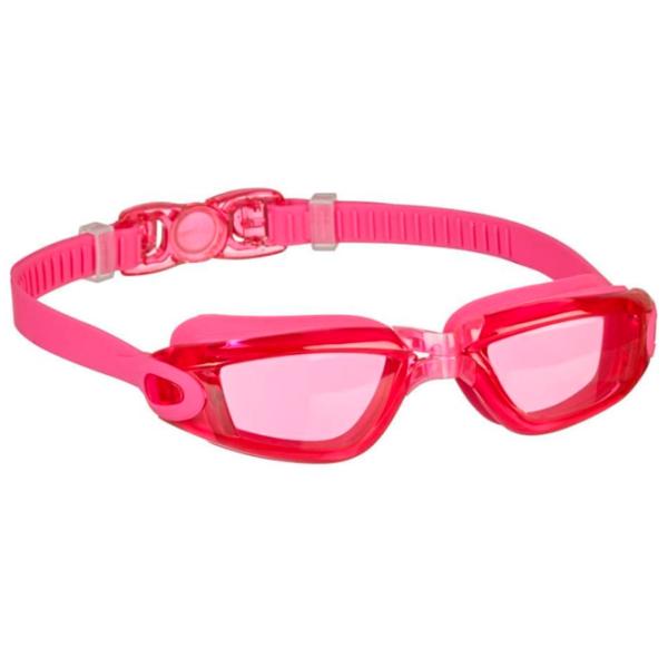 Ochelari pentru înot Beco Valencia Universal / Plastic photo 2 Ochelari pentru înot Beco Valencia Universal / Plastic photo 2