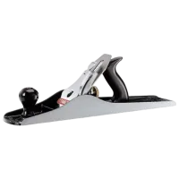 Рубанок Stanley Bailey Ручная / Металл