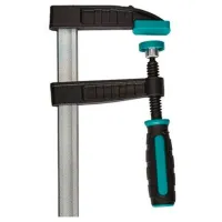 Струбцина Wolfcraft 3058000 