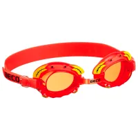 Очки для плавания Beco Palma  для детей / Силикон