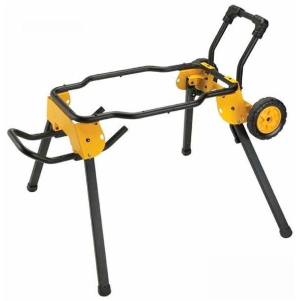 Верстак Dewalt DWE74911 Металл photo 1