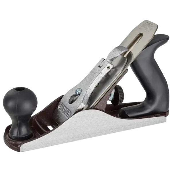 Rindea Stanley Handyman Manual / Metal photo 1