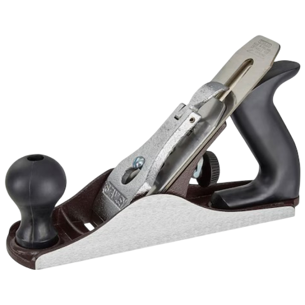 Rindea Stanley Handyman Manual / Metal photo 1