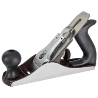 Рубанок Stanley Handyman Ручная / Металл