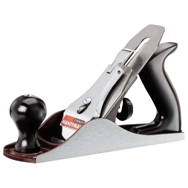 Rindea Stanley Handyman Manual / Metal photo 1