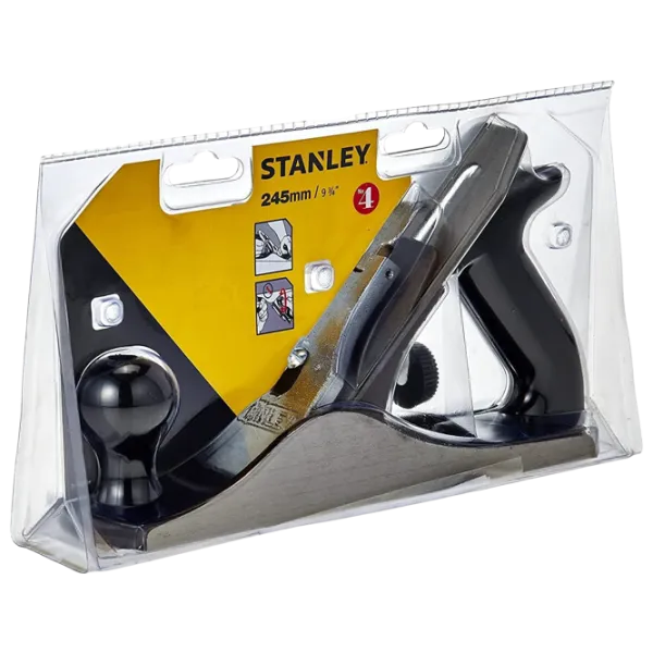 Rindea Stanley Handyman Manual / Metal photo 2