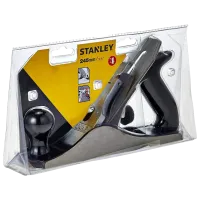 Rindea Stanley Handyman Manual / Metal photo 2