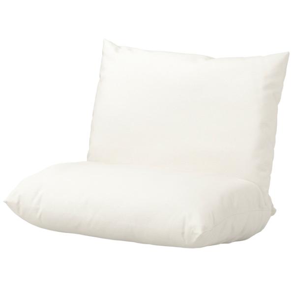 Садовый стул Ikea Havsten Сталь / Полиэстер / Бежевый Beige photo 3