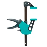 Menghină de mână Wolfcraft 3020000 