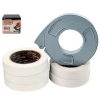 Диспенсер для ленты Rollingdog RD81322 Пластик