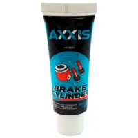 Синтетическая смазка AXXIS Brake Cylinder 