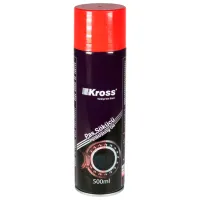Lubrifiant Kross 01250638 0.5l