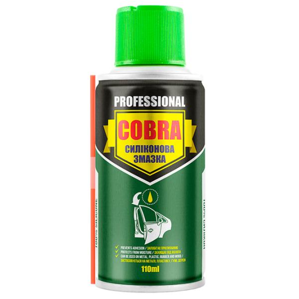 Lubrifiant din silicon Nowax NX11200 0.11l photo 1
