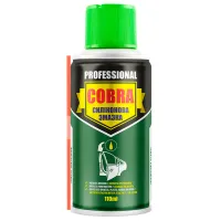 Силиконовая смазка Nowax NX11200 0.11л