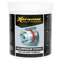 Pastă glisantă Xeramic 1200C 