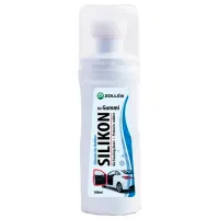 Lubrifiant din silicon Zollex SG-010 0.1l