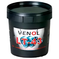 Смазка Venol LT-43 