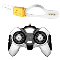 Mașină RC 3393-1D / 2.4 GHz / Black Multicolor photo 4