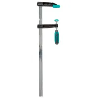 Menghină de mână Wolfcraft 3622000 