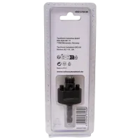 Adaptor pentru carotă Milwaukee 4932479466 Metal / 5/8" photo 5