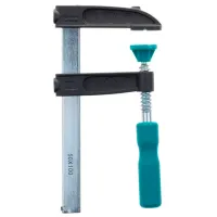 Menghină de mână Wolfcraft 3607000 