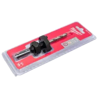 Adaptor pentru carotă Milwaukee 4932479467 Metal / 5/8" photo 3