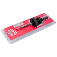 Adaptor pentru carotă Milwaukee 4932479467 Metal / 5/8" photo 4
