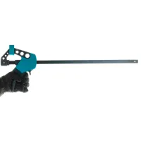 Струбцина Wolfcraft 3023000 photo 2