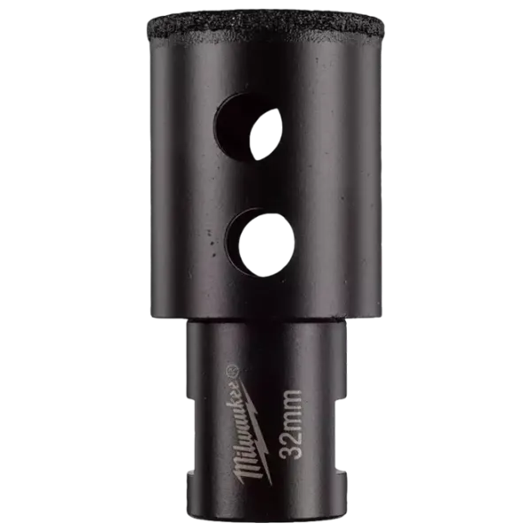 Carotă Milwaukee 4932478279 Diamant / M14 photo 1 Carotă Milwaukee 4932478279 Diamant / M14 photo 1