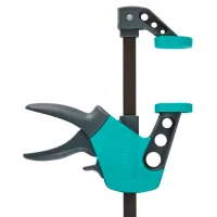 Струбцина Wolfcraft 3030000 photo 3
