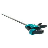 Струбцина Wolfcraft 3030000 photo 4