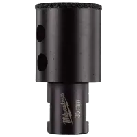 Carotă Milwaukee 4932478280 Diamant / M14