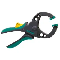 Струбцина пружинная Wolfcraft 3632000 