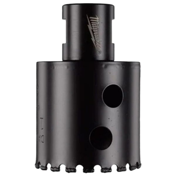 Carotă Milwaukee 4932478281 Diamant / M14 photo 1