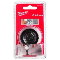 Carotă Milwaukee 4932478281 Diamant / M14 photo 2
