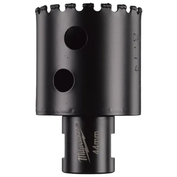 Carotă Milwaukee 4932478282 Diamant / M14 photo 1